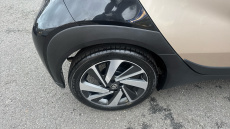 Toyota Aygo X 1.0 VVT-i Exclusive 5dr Petrol Hatchback